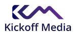 Logo Kickoff Media Webdesign Hannover Logo Kickoff Media Webdesign Hannover