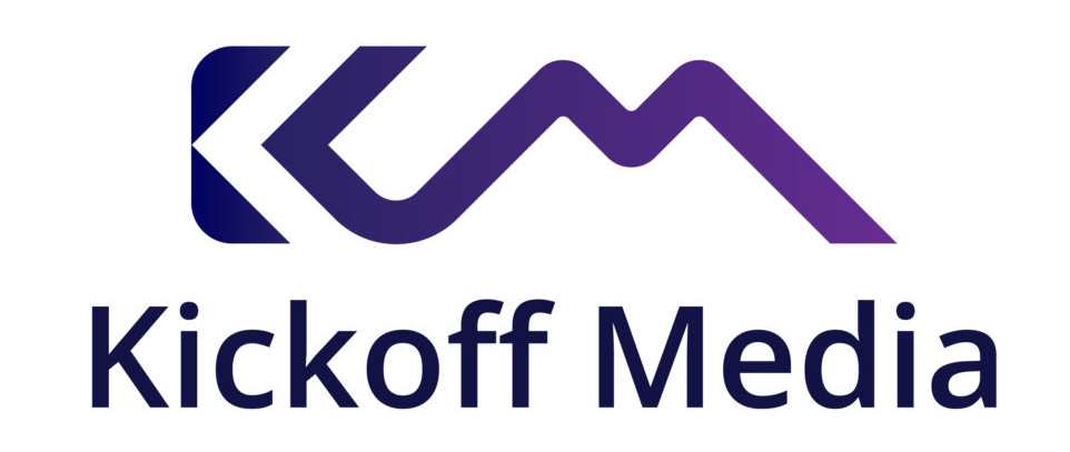 Logo PlatinLeads & Kickoff Media-2