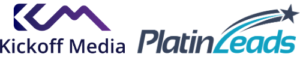 Logo PlatinLeads & Kickoff Media-2 Logo PlatinLeads & Kickoff Media-2