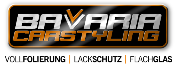 Bavaria Carstyling Logo