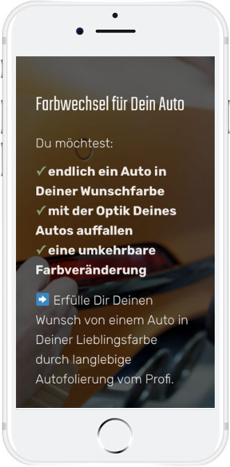 Handy-removebg-preview