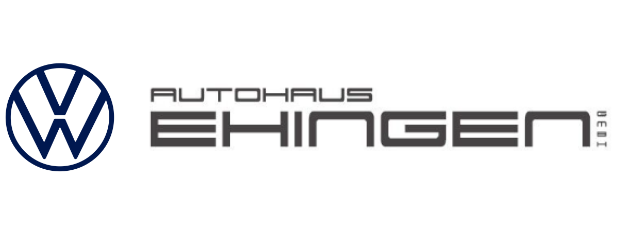 Autohaus Ehingen