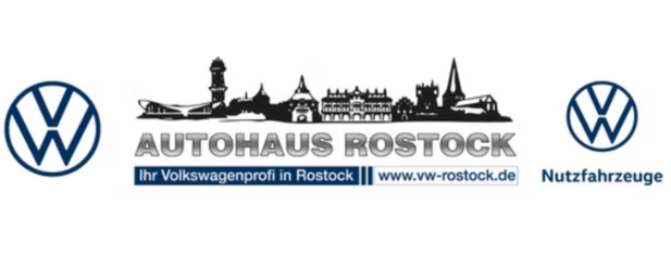 Autohaus Rostock