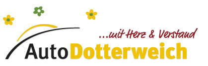 logo Auto Dotterweich