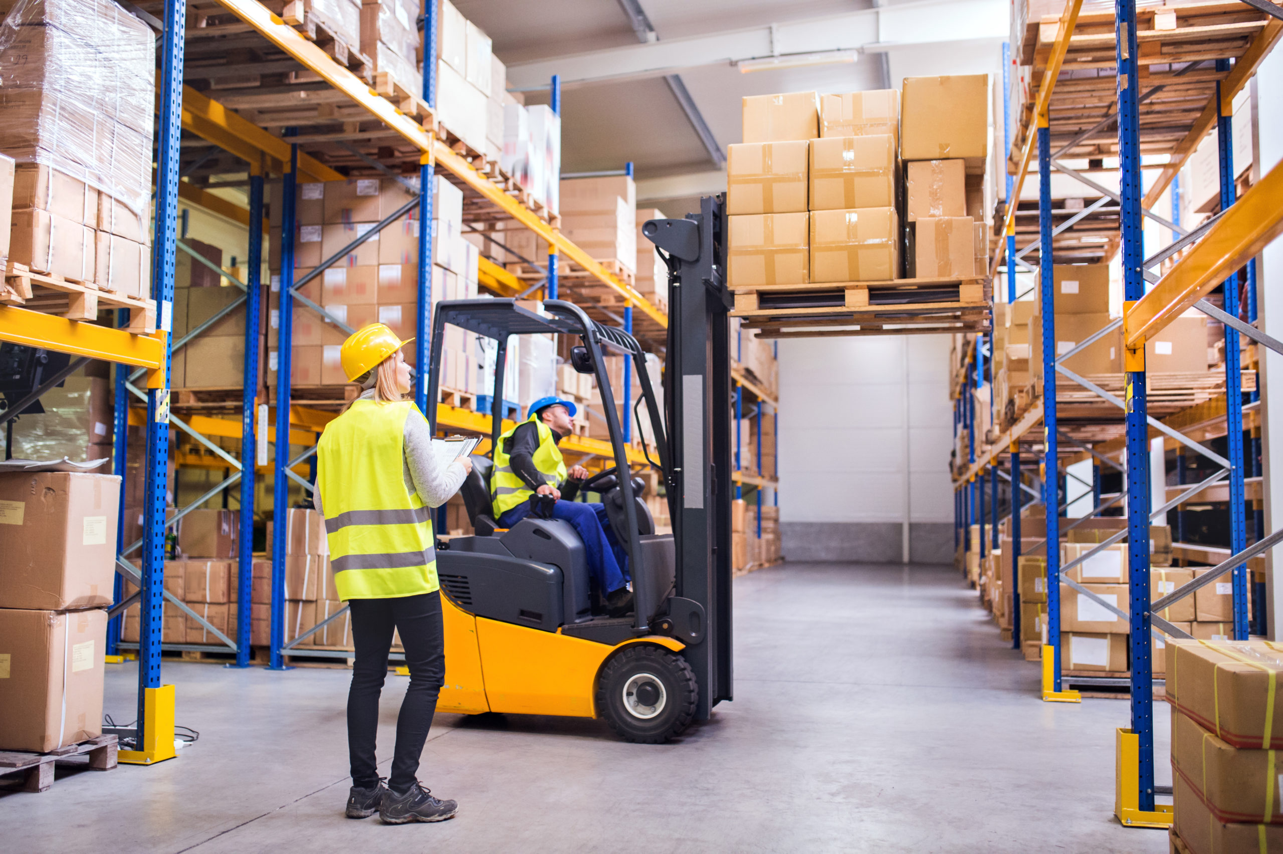 agency-35 blog1-370x270 (2) Trimaster warehouse management