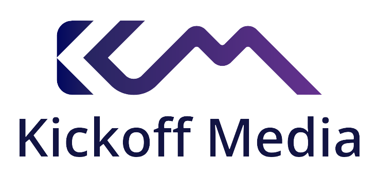 Kickoff-Media-Logo