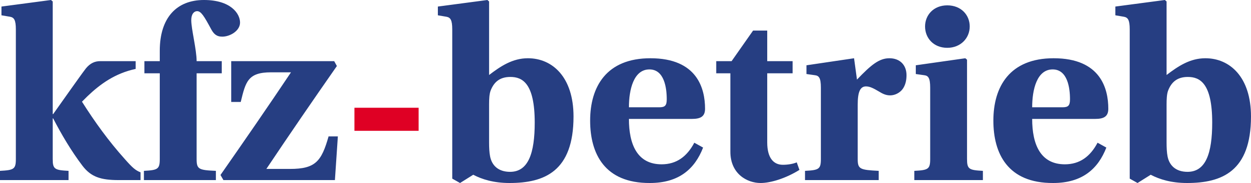 logo-kfz-betrieb