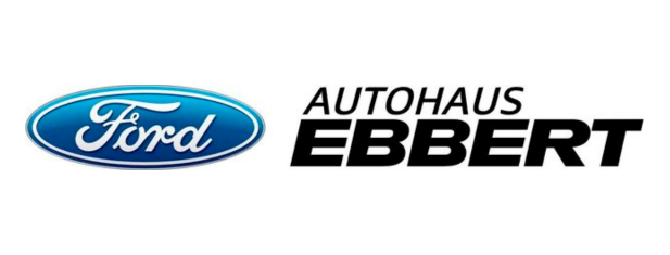 Logo Autohaus Ebbert